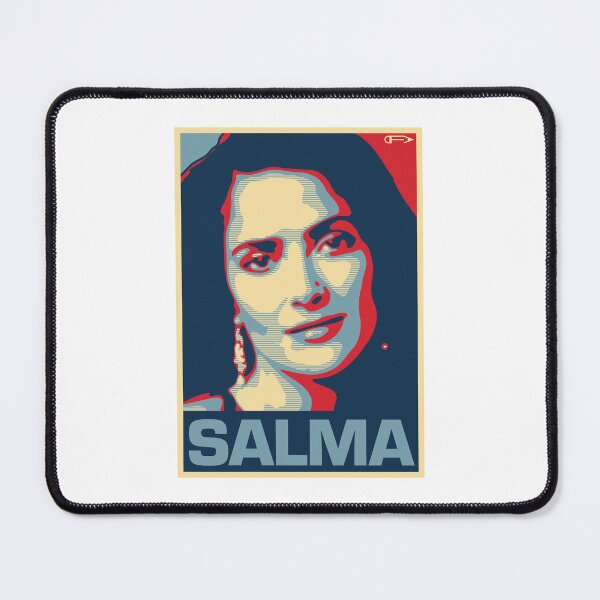 Item preview, Salma designed and sold by DFA.