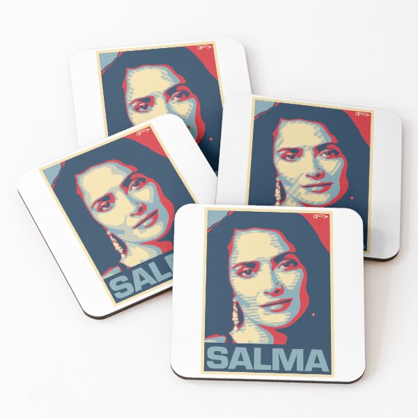 Item preview, Salma designed and sold by DFA.