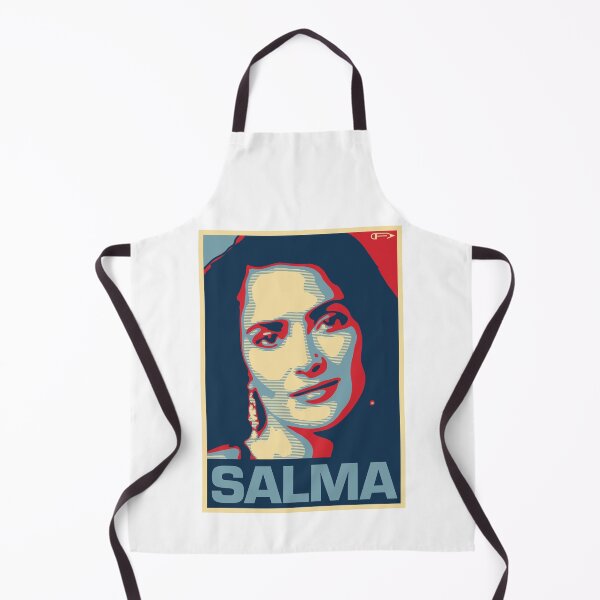 Item preview, Salma designed and sold by DFA.