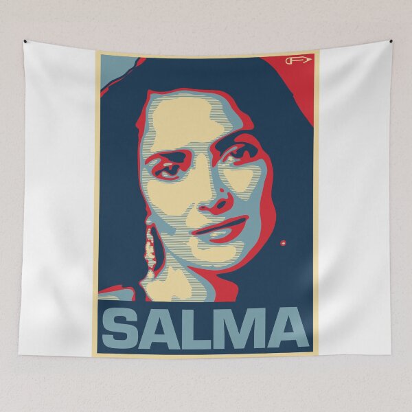 Item preview, Salma designed and sold by DFA.