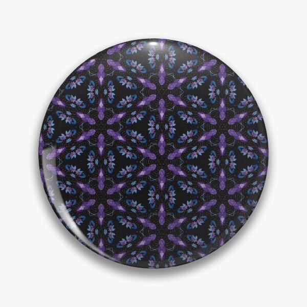 Item preview, deep magical purple  designed and sold by ritusdesigns.