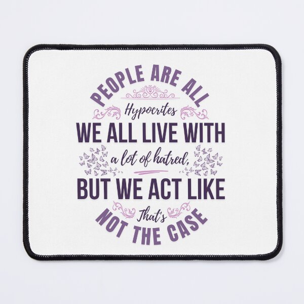 Item preview, It's okay not to be okay designed and sold by YourChingu.