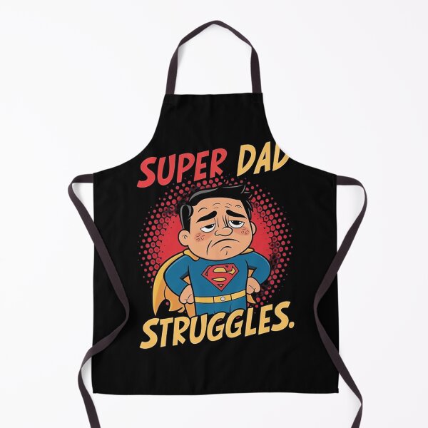 Item preview, DAD designed and sold by likbatonboot.