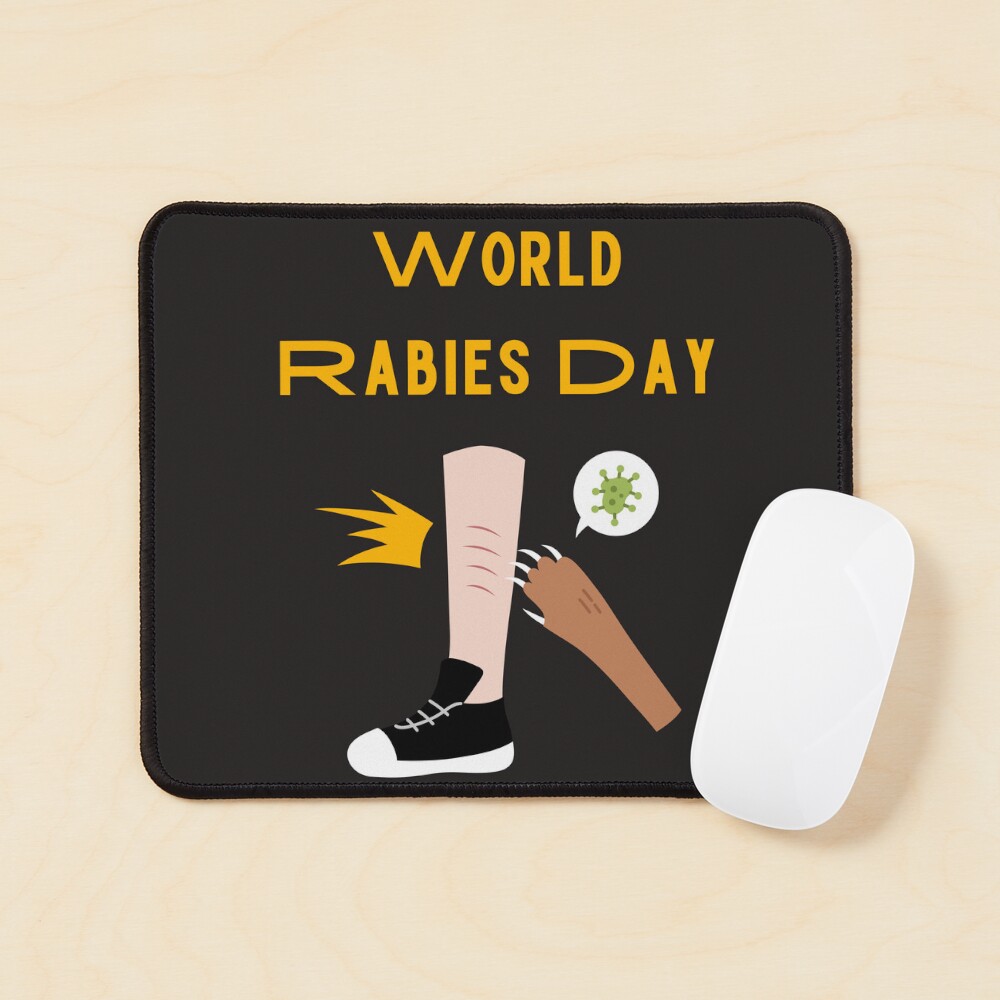 Item preview, Mouse Pad designed and sold by Simo0455.