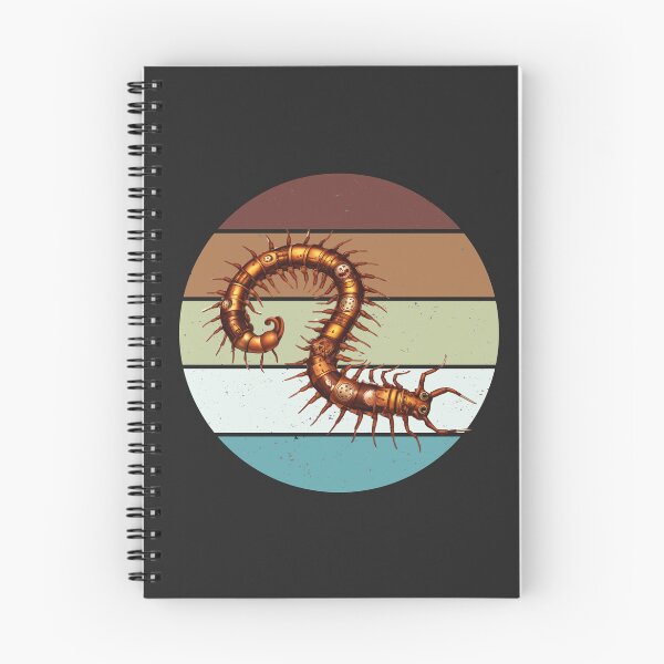 Item preview, Winged Wonders: Nature's Tiny  designed and sold by AnimalsDH305.