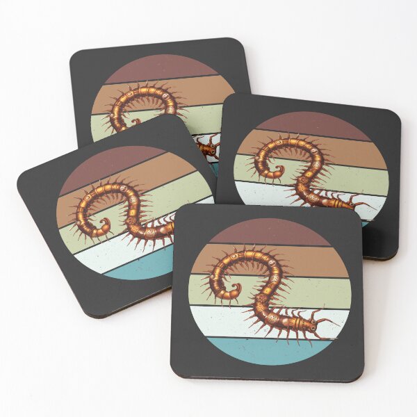 Item preview, Winged Wonders: Nature's Tiny  designed and sold by AnimalsDH305.