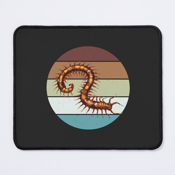 Item preview, Winged Wonders: Nature's Tiny designed and sold by AnimalsDH305.