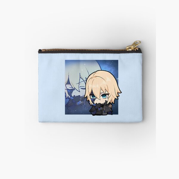 Item preview, Dainsleif | Genshin Impact designed and sold by Verthalies.