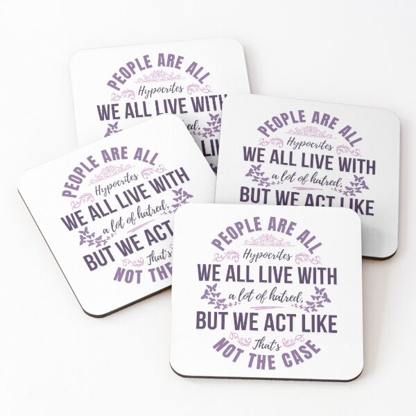 Item preview, It's okay not to be okay designed and sold by YourChingu.