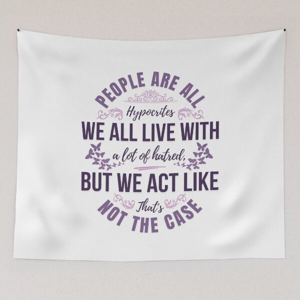Item preview, It's okay not to be okay designed and sold by YourChingu.