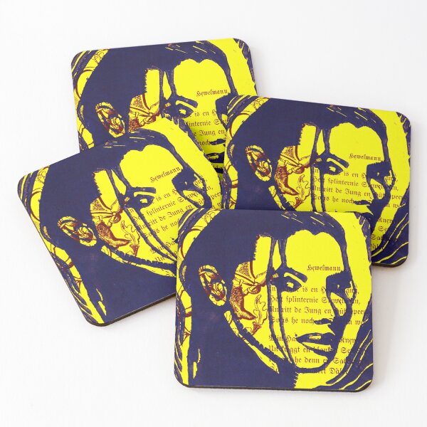 Item preview, Bride of Dracula I designed and sold by GreatAukArt.