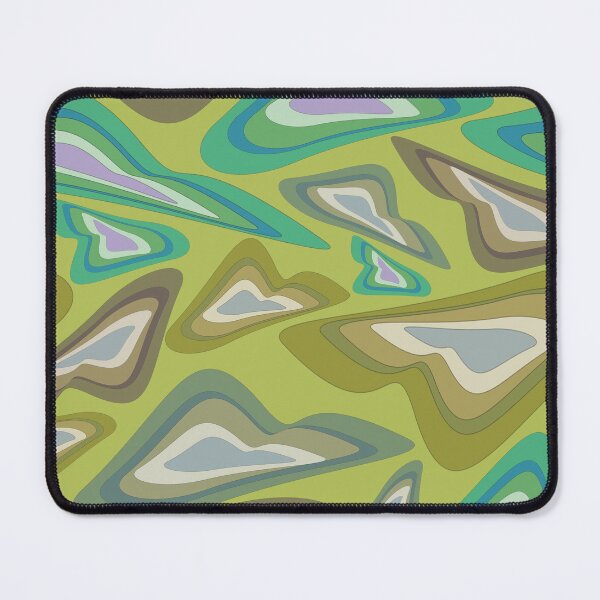 Item preview, Lime Green dreams designed and sold by SharonVallis.