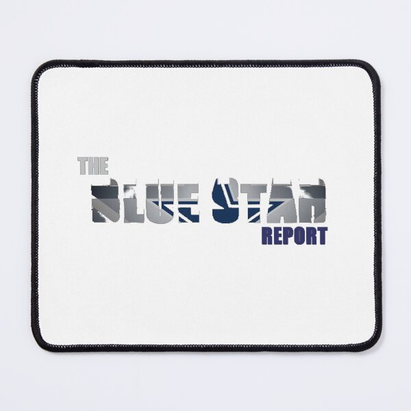 Item preview, bsr enlarged logo designed and sold by BSGHOSTBUSTER.
