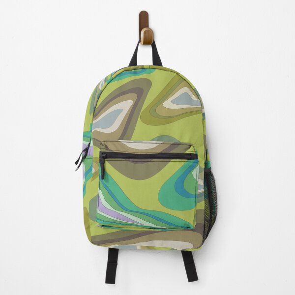 Item preview, Lime Green dreams designed and sold by SharonVallis.
