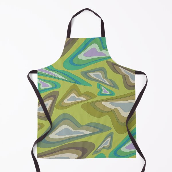 Item preview, Lime Green dreams designed and sold by SharonVallis.