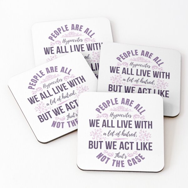 Item preview, It's okay not to be okay designed and sold by YourChingu.