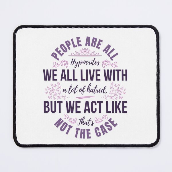 Item preview, It's okay not to be okay designed and sold by YourChingu.