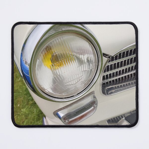 Item preview, Peugeo* 404, Berline, Grand Tourisme 1967 designed and sold by JonDelorme.