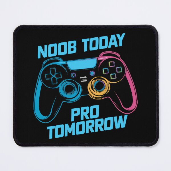 Item preview, Gaming designed and sold by millsyb.
