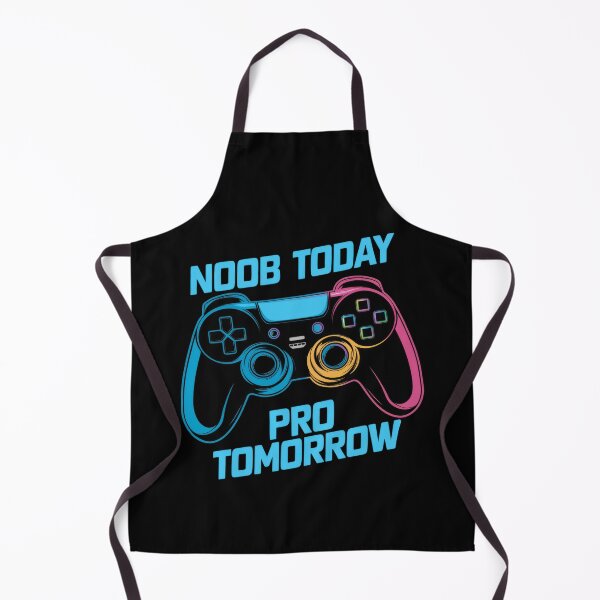 Item preview, Gaming designed and sold by millsyb.