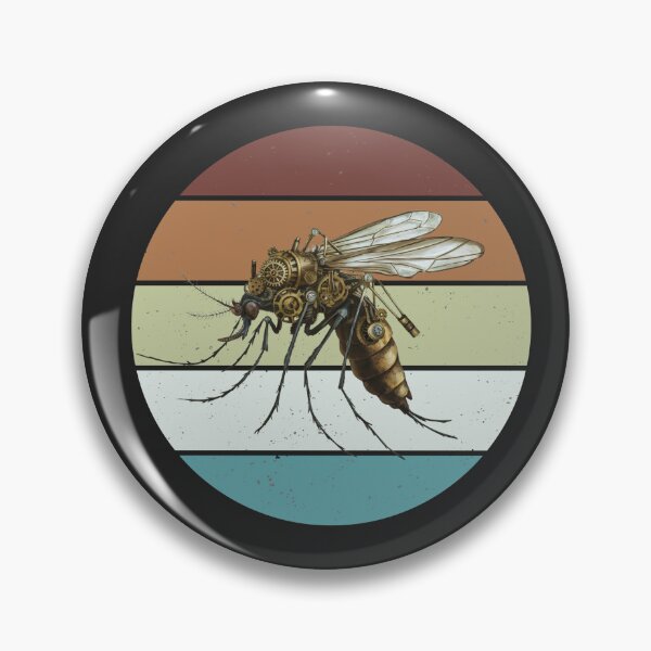Item preview, Winged Wonders: Nature's Tiny  designed and sold by AnimalsDH305.