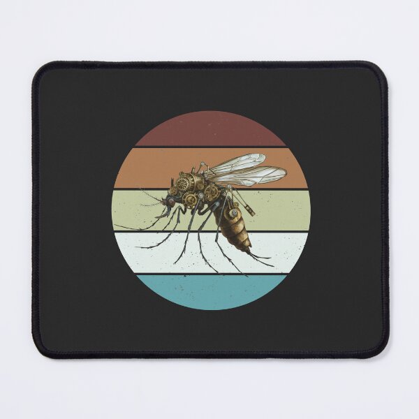 Item preview, Winged Wonders: Nature's Tiny designed and sold by AnimalsDH305.