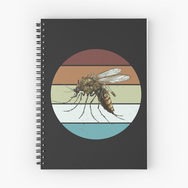 Item preview, Winged Wonders: Nature's Tiny  designed and sold by AnimalsDH305.