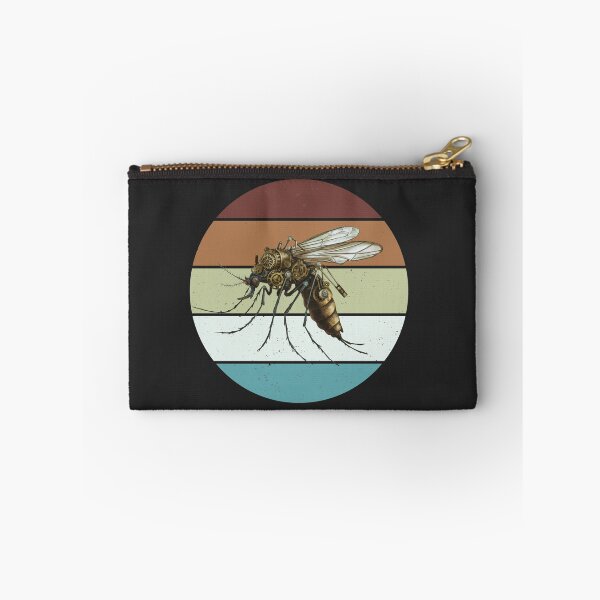 Item preview, Winged Wonders: Nature's Tiny  designed and sold by AnimalsDH305.