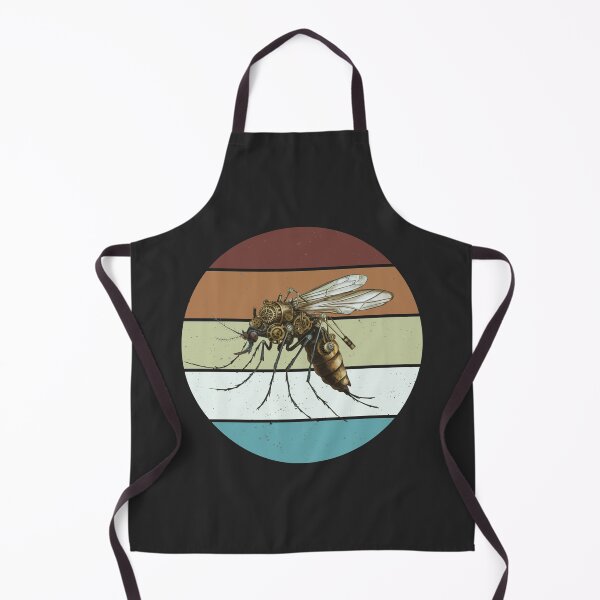 Item preview, Winged Wonders: Nature's Tiny designed and sold by AnimalsDH305.