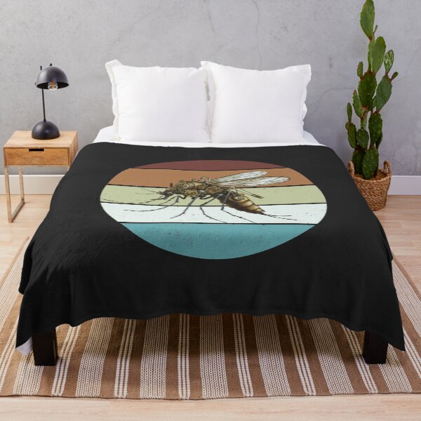 Item preview, Winged Wonders: Nature's Tiny  designed and sold by AnimalsDH305.