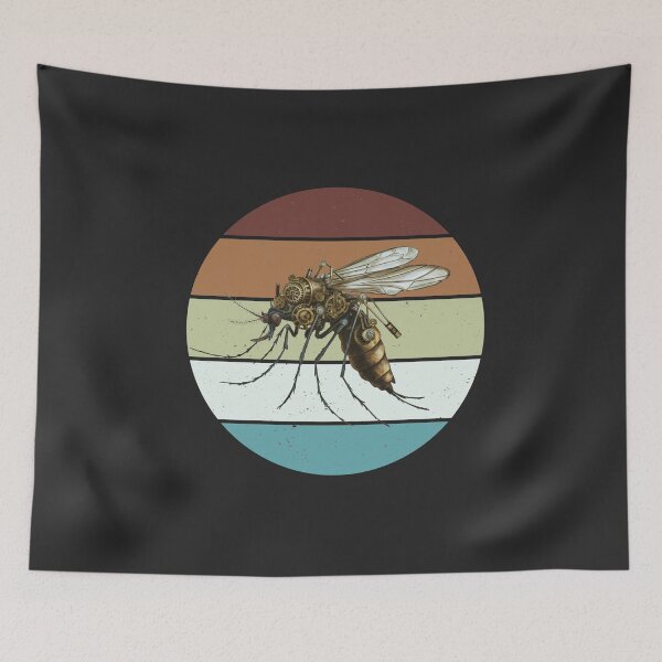 Item preview, Winged Wonders: Nature's Tiny  designed and sold by AnimalsDH305.