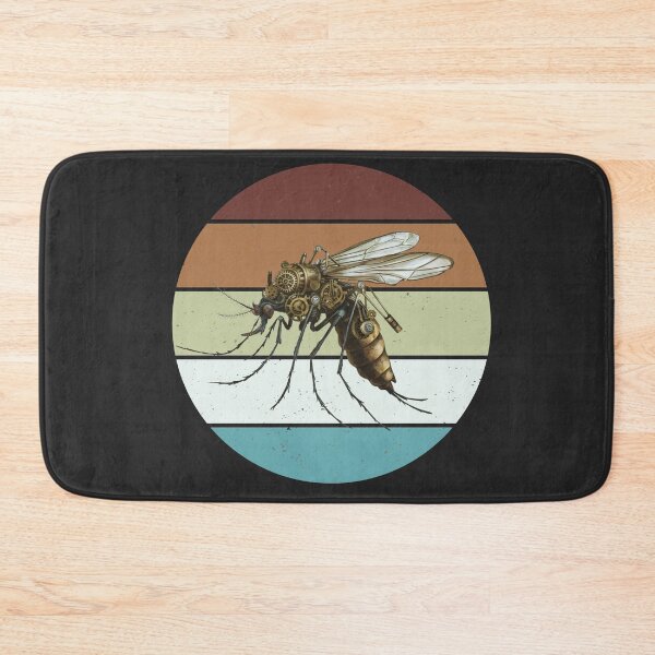 Item preview, Winged Wonders: Nature's Tiny  designed and sold by AnimalsDH305.