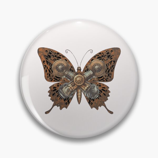 Item preview, Winged Wonders: Nature's Tiny  designed and sold by AnimalsDH305.
