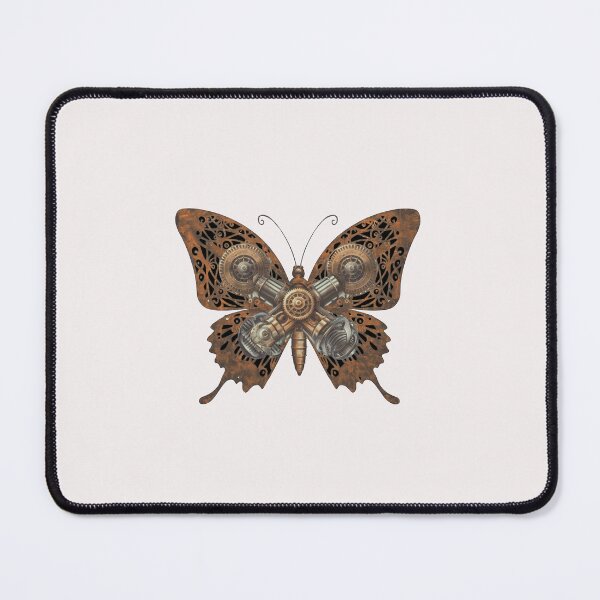 Item preview, Winged Wonders: Nature's Tiny designed and sold by AnimalsDH305.