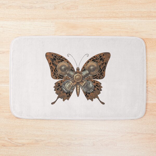 Item preview, Winged Wonders: Nature's Tiny  designed and sold by AnimalsDH305.