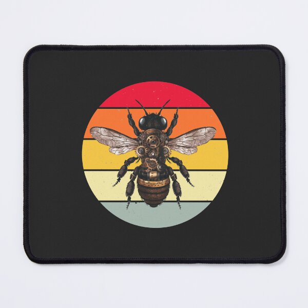 Item preview, Winged Wonders: Nature's Tiny designed and sold by AnimalsDH305.