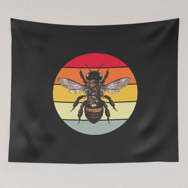 Item preview, Winged Wonders: Nature's Tiny  designed and sold by AnimalsDH305.