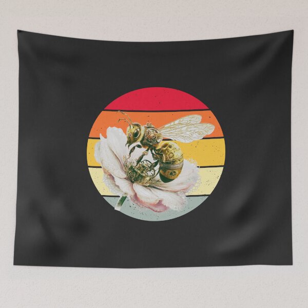 Item preview, Winged Wonders: Nature's Tiny  designed and sold by AnimalsDH305.