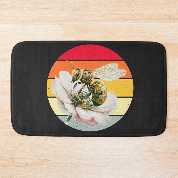Item preview, Winged Wonders: Nature's Tiny  designed and sold by AnimalsDH305.