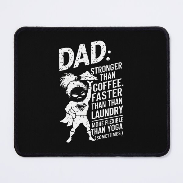 Item preview, DAD designed and sold by likbatonboot.