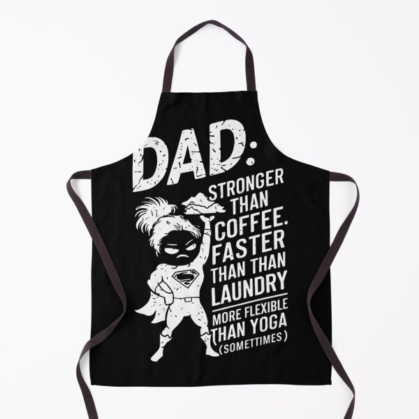 Item preview, DAD designed and sold by likbatonboot.