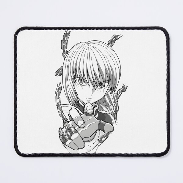 Item preview, The chain of vengeance designed and sold by Little Janet.