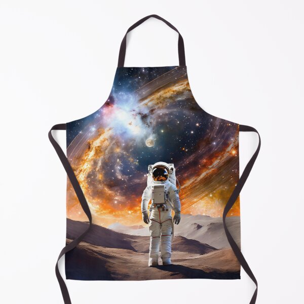 Item preview, sidereal space 1 designed and sold by redmoon64.