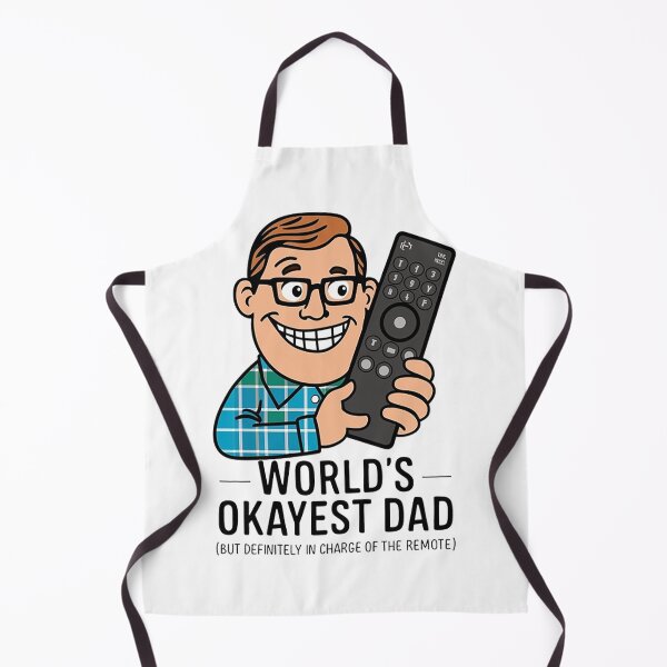 Item preview, DAD designed and sold by likbatonboot.