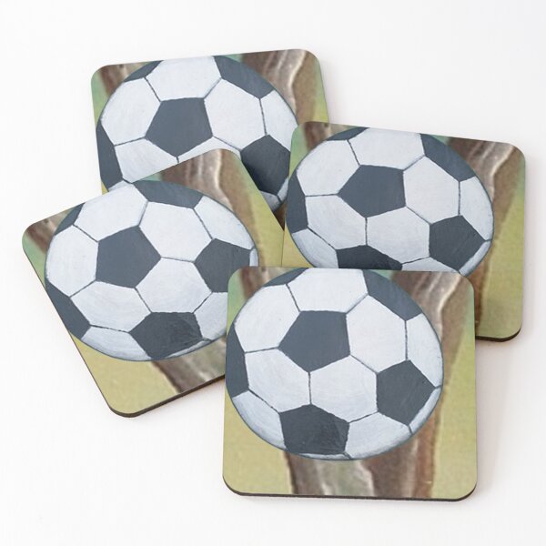 Item preview, Loved Football game: Greatness Emerge designed and sold by annenambiro.