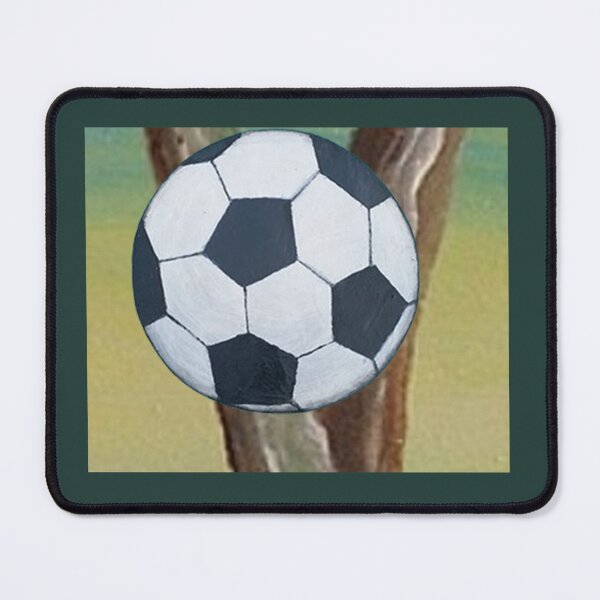 Item preview, Loved Football game: Greatness Emerge designed and sold by annenambiro.