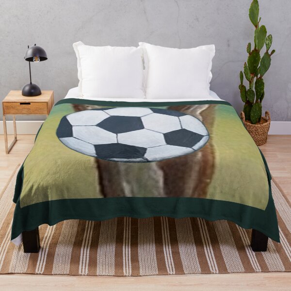 Item preview, Loved Football game: Greatness Emerge designed and sold by annenambiro.