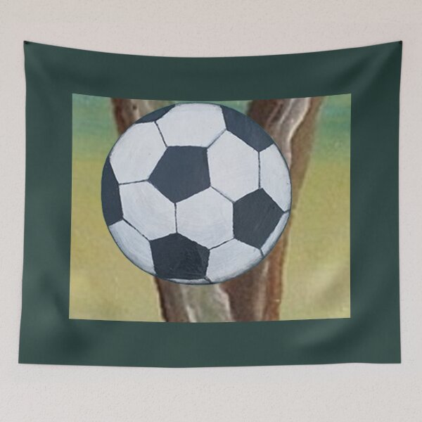 Item preview, Loved Football game: Greatness Emerge designed and sold by annenambiro.