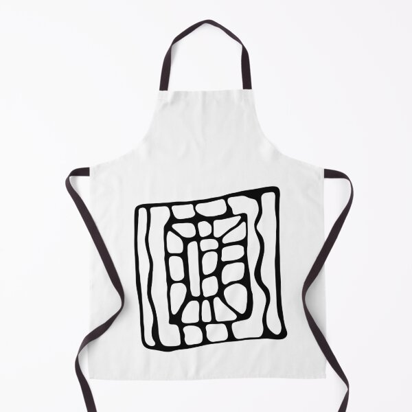 Item preview, Coloring T-Shirt etc... Stone Pattern 2 designed and sold by LeMoor.