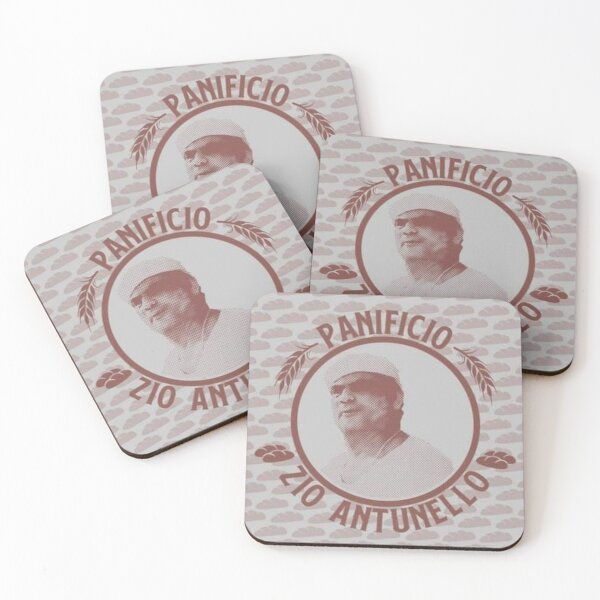 Item preview, Zio Antunello designed and sold by Sciacca Bratta.